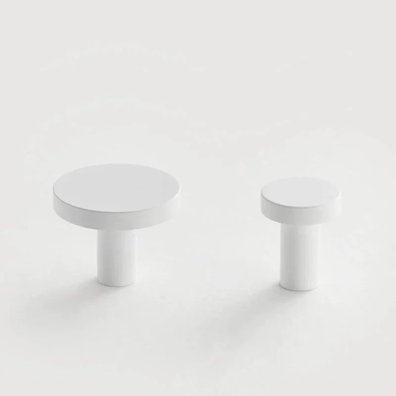 Homeko_Brass_Modern_White_Wall_Hooks_-_-4217971 Homeko Brass Modern White Wall Hooks -