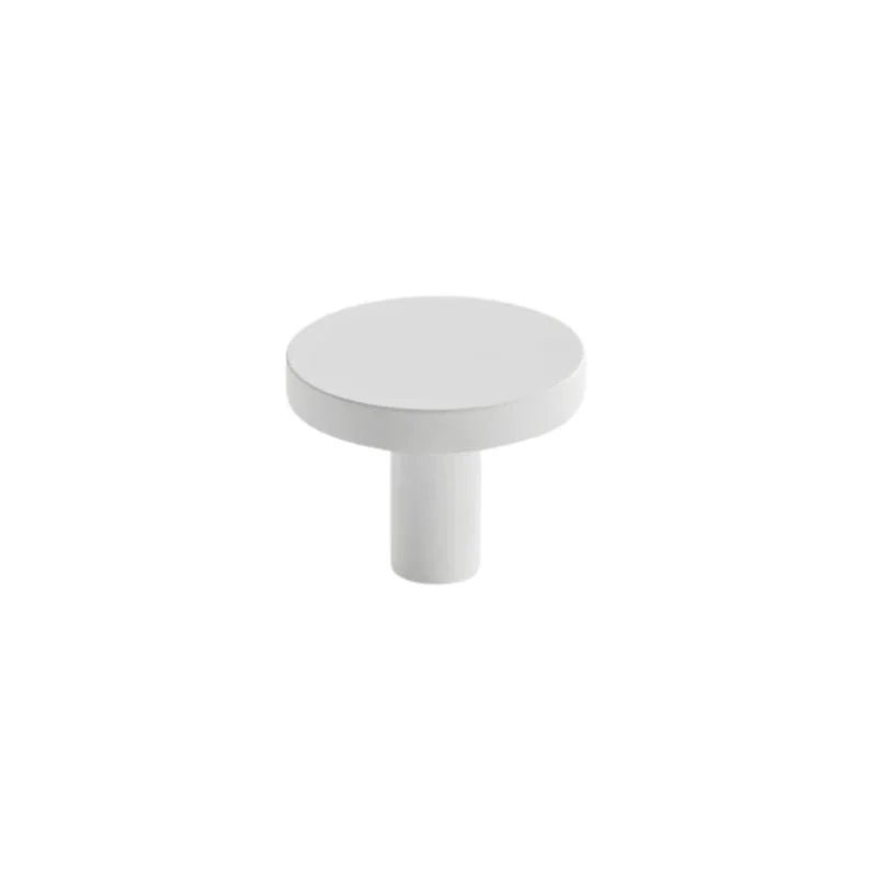 Homeko_Brass_Modern_White_Wall_Hooks_-_-4217986 Homeko Brass Modern White Wall Hooks -