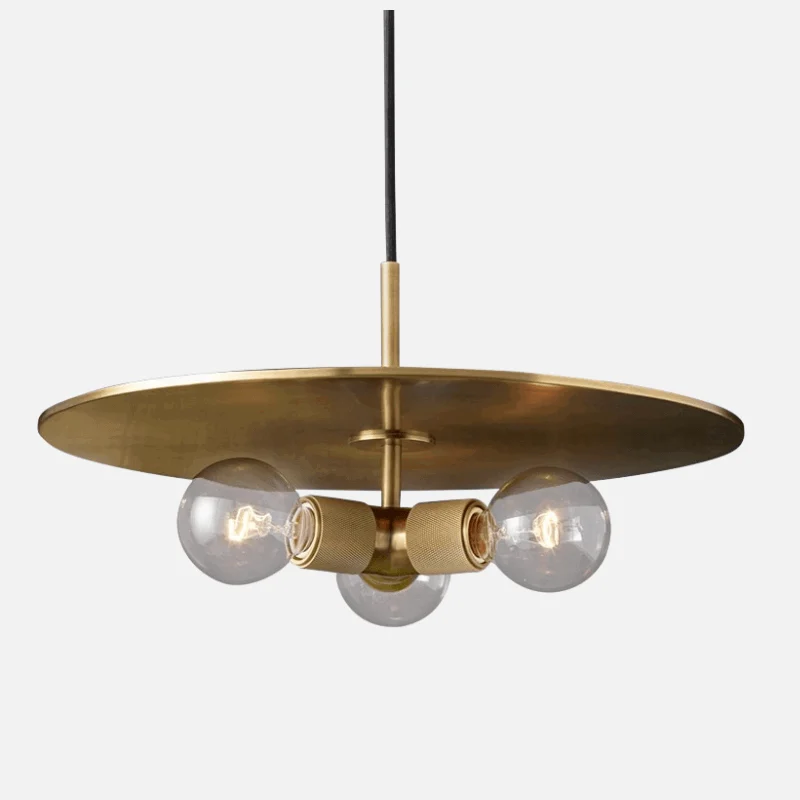 Homeko_Brass_Series_Pendant_Light_Armed_Design_-_-4218267 Homeko Brass Series Pendant Light Armed Design -