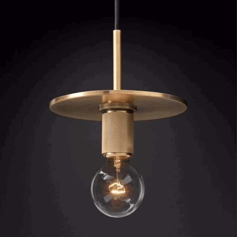Homeko_Brass_Series_Pendant_Light_Armed_Design_-_-4218273 Homeko Brass Series Pendant Light Armed Design -
