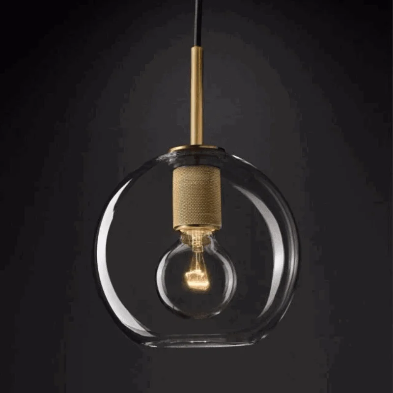 Homeko_Brass_Series_Pendant_Light_Armed_Design_-_-4218278 Homeko Brass Series Pendant Light Armed Design -
