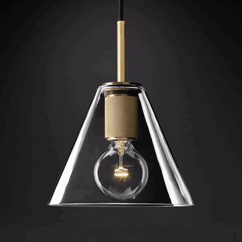 Homeko_Brass_Series_Pendant_Light_Armed_Design_-_-4218283 Homeko Brass Series Pendant Light Armed Design -