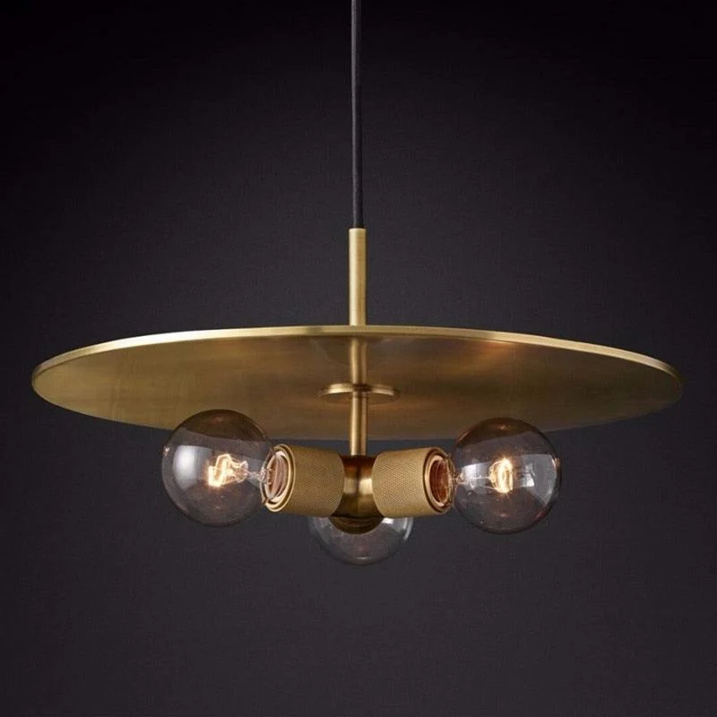 Homeko_Brass_Series_Pendant_Light_Armed_Design_-_-4218289 Homeko Brass Series Pendant Light Armed Design -