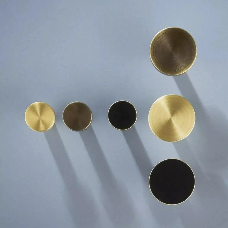 Homeko_Brass_Wall_Hooks_Decorative_-_-4218314 Homeko Brass Wall Hooks Decorative -