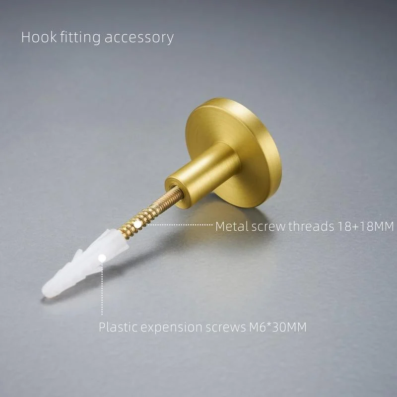 Homeko_Brass_Wall_Hooks_Decorative_-_-4218319 Homeko Brass Wall Hooks Decorative -