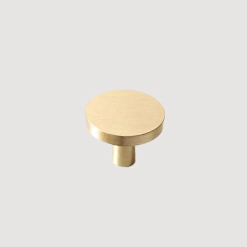 Homeko_Brass_Wall_Hooks_Decorative_-_-4218331 Homeko Brass Wall Hooks Decorative -