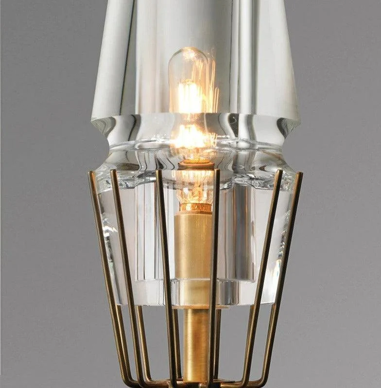 Homeko_Brass_Wall_Lamp_-_-4218383 Homeko Brass Wall Lamp -