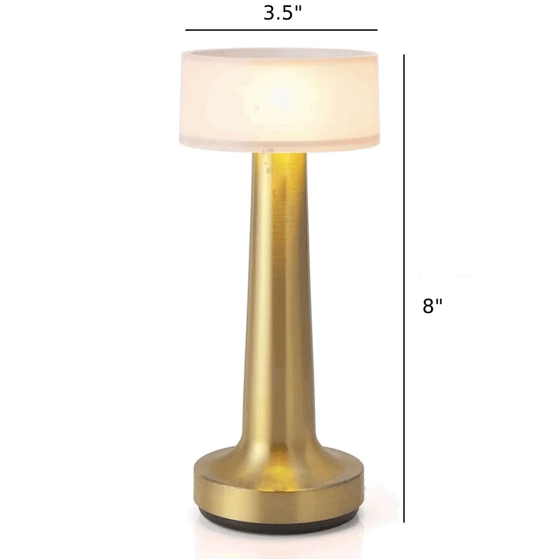 Homeko_Brilliance_Cordless_Table_Lights_-_-4218449 Homeko Brilliance Cordless Table Lights -