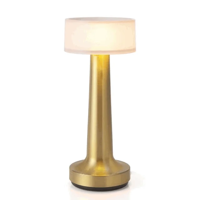 Homeko_Brilliance_Cordless_Table_Lights_-_-4218453 Homeko Brilliance Cordless Table Lights -