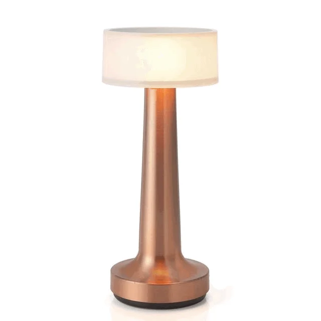 Homeko_Brilliance_Cordless_Table_Lights_-_-4218456 Homeko Brilliance Cordless Table Lights -