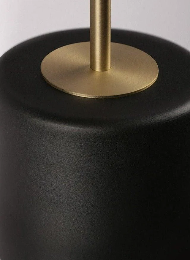 Homeko_Brushed_Metal_Hanging_Wall_Lights_-_-4218600 Homeko Brushed Metal Hanging Wall Lights -