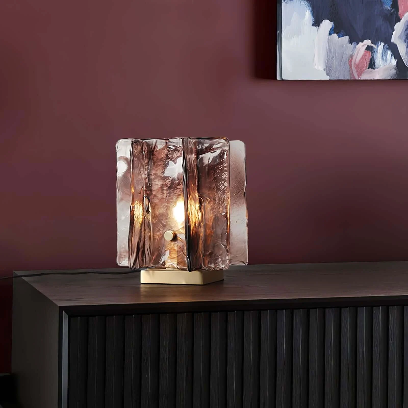 Homeko_Building_Block_Table_Lamp_-_-4218757 Homeko Building Block Table Lamp -