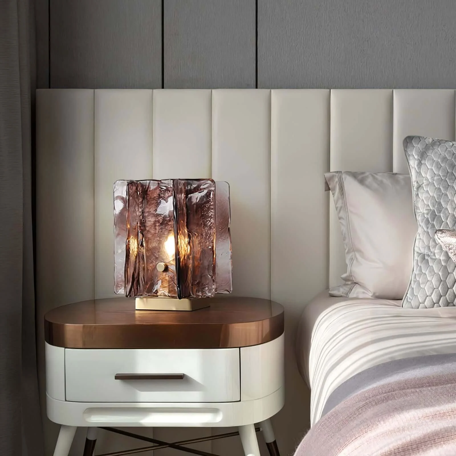 Homeko_Building_Block_Table_Lamp_-_-4218762 Homeko Building Block Table Lamp -