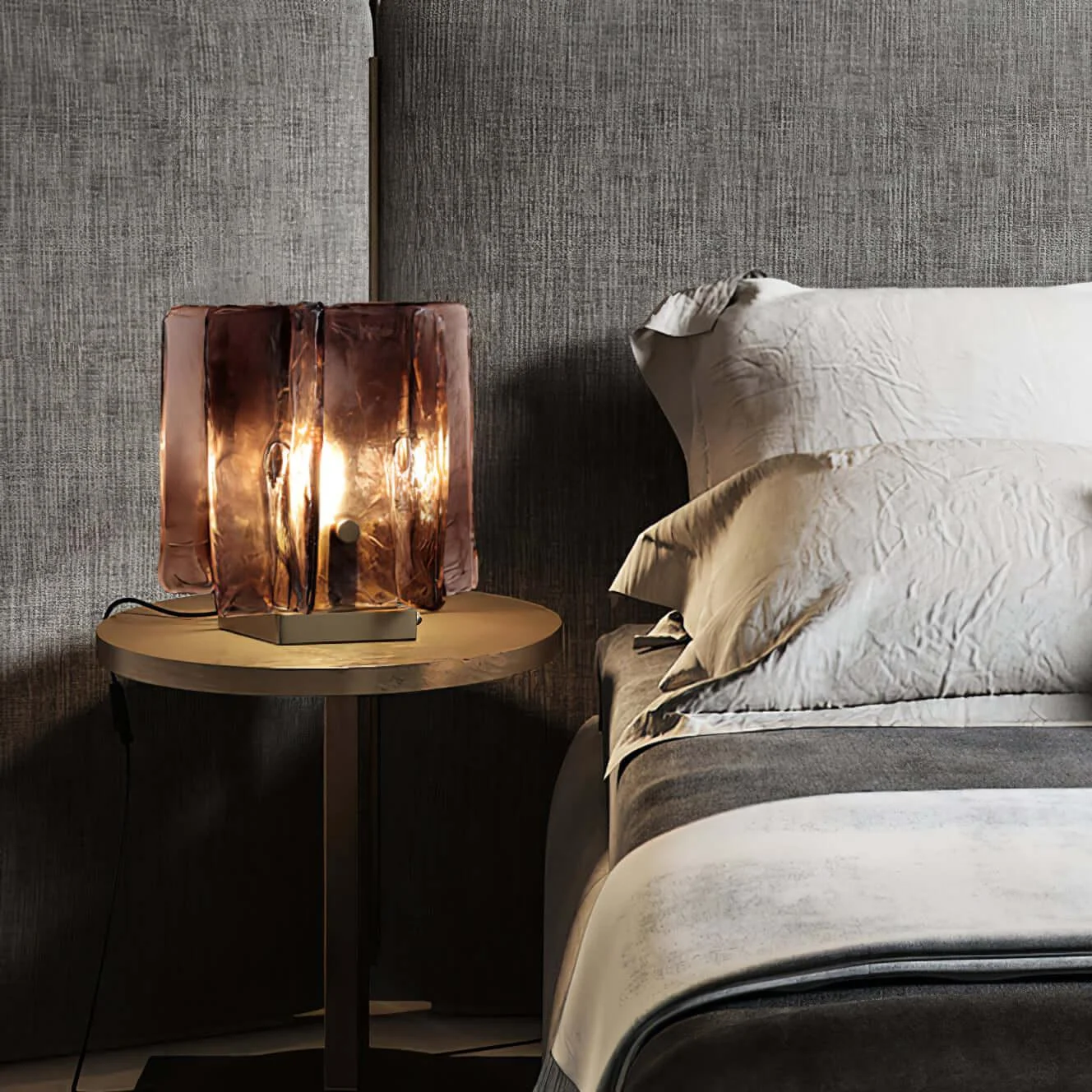 Homeko_Building_Block_Table_Lamp_-_-4218767 Homeko Building Block Table Lamp -