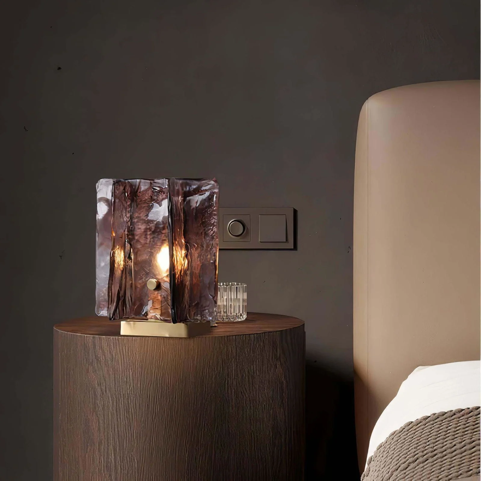 Homeko_Building_Block_Table_Lamp_-_-4218773 Homeko Building Block Table Lamp -