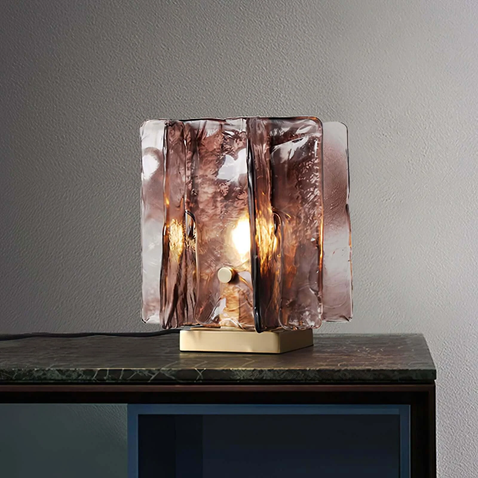 Homeko_Building_Block_Table_Lamp_-_-4218778 Homeko Building Block Table Lamp -