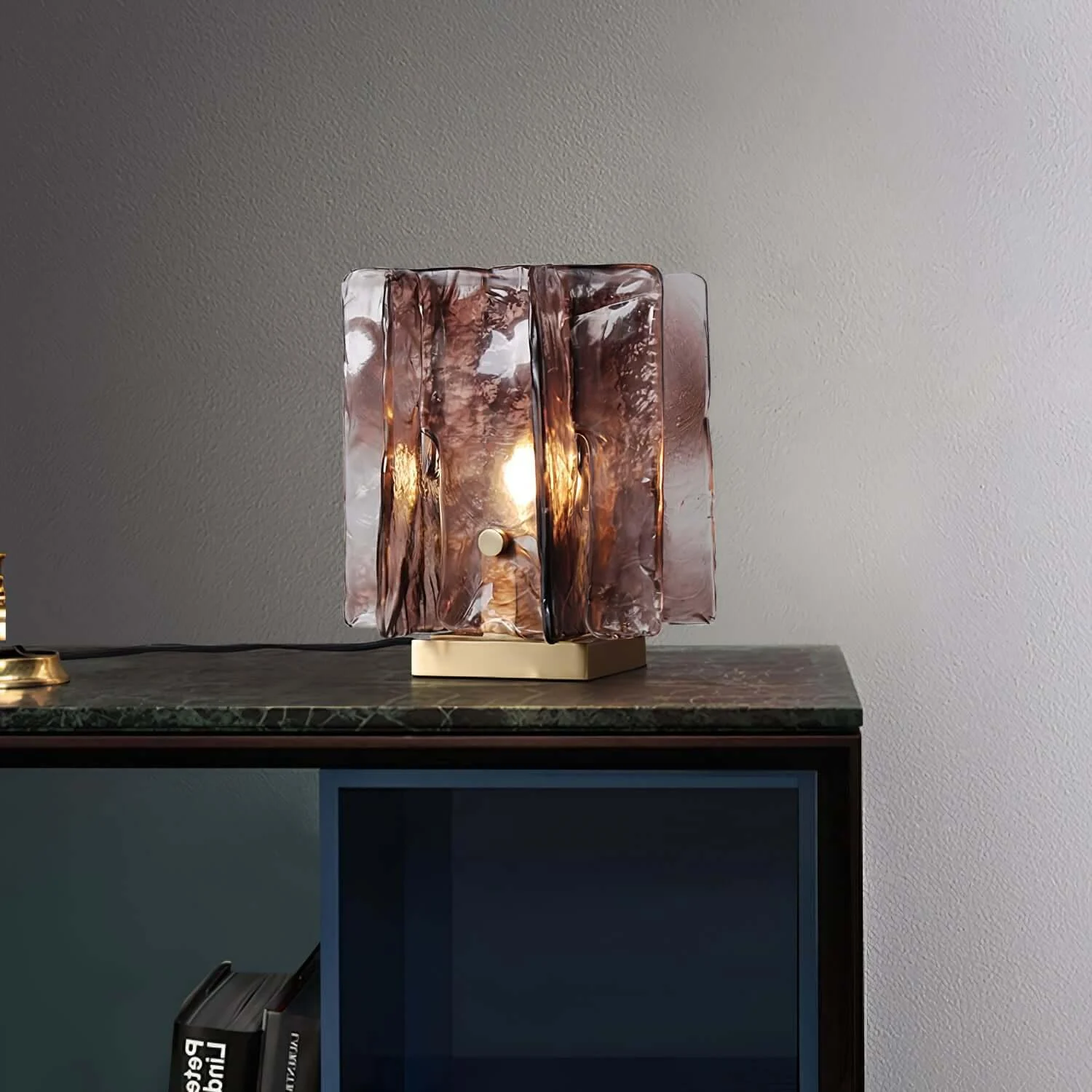 Homeko_Building_Block_Table_Lamp_-_-4218789 Homeko Building Block Table Lamp -