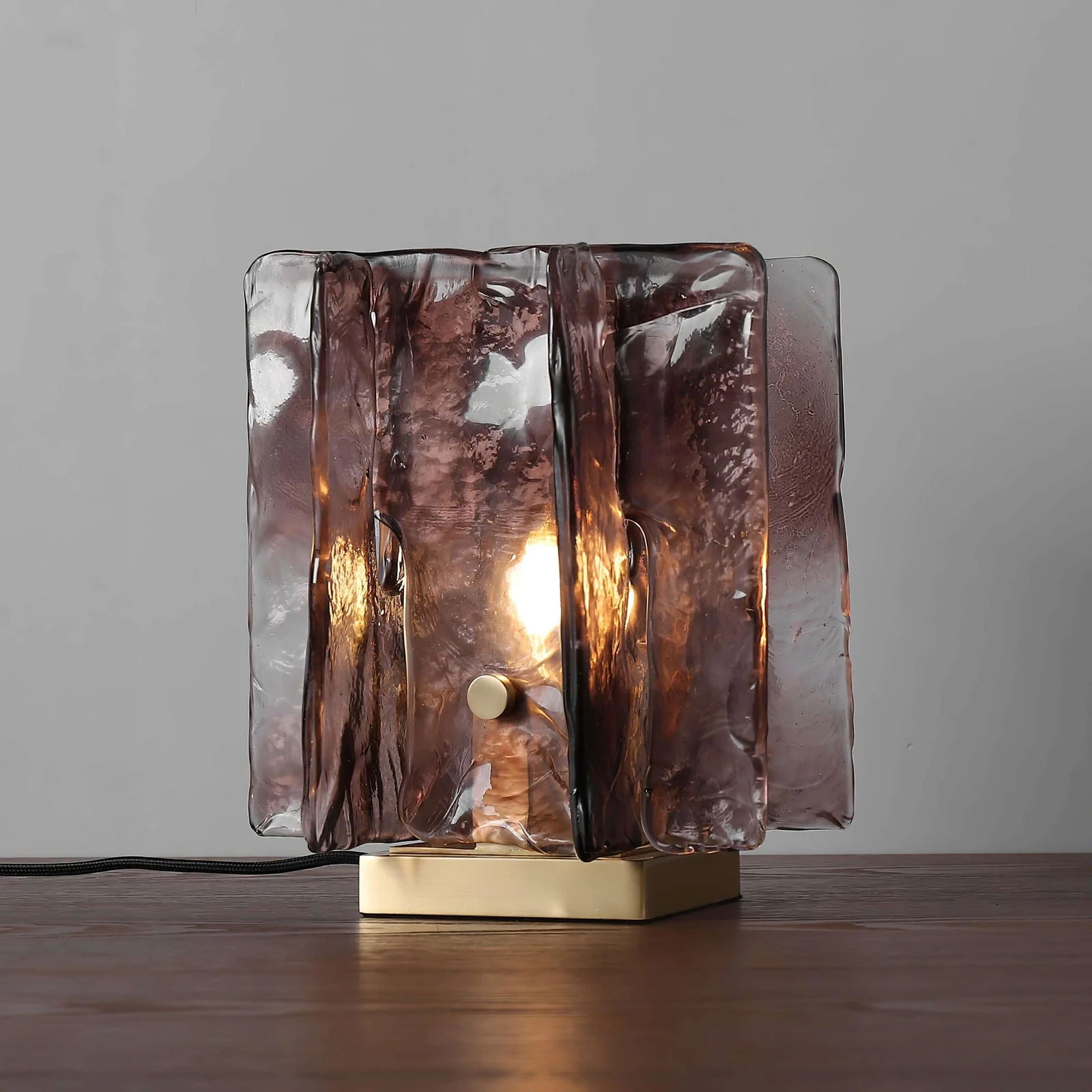 Homeko_Building_Block_Table_Lamp_-_-4218805 Homeko Building Block Table Lamp -