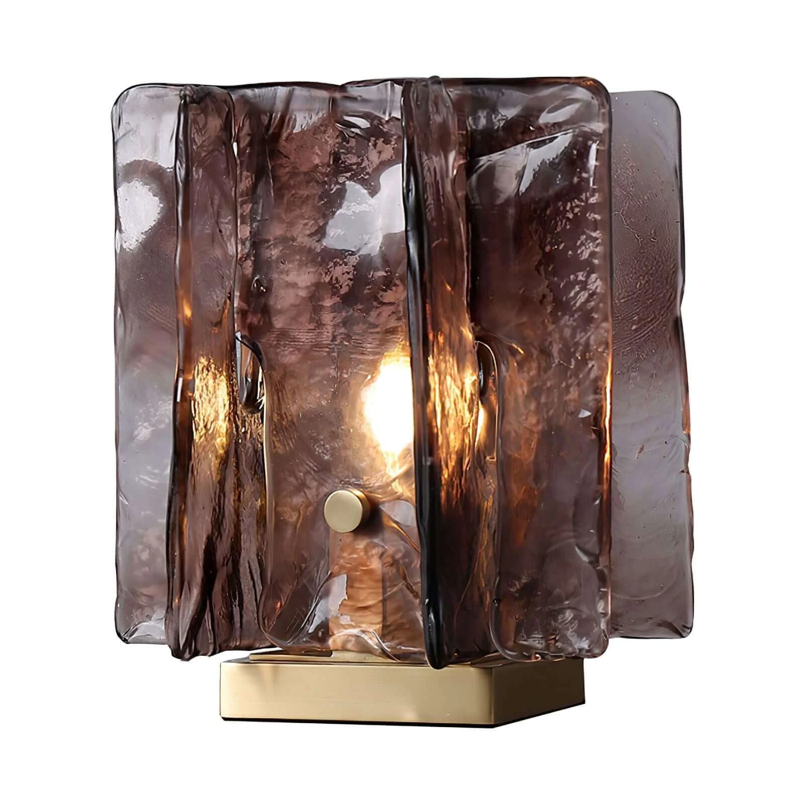 Homeko_Building_Block_Table_Lamp_-_-4218822 Homeko Building Block Table Lamp -