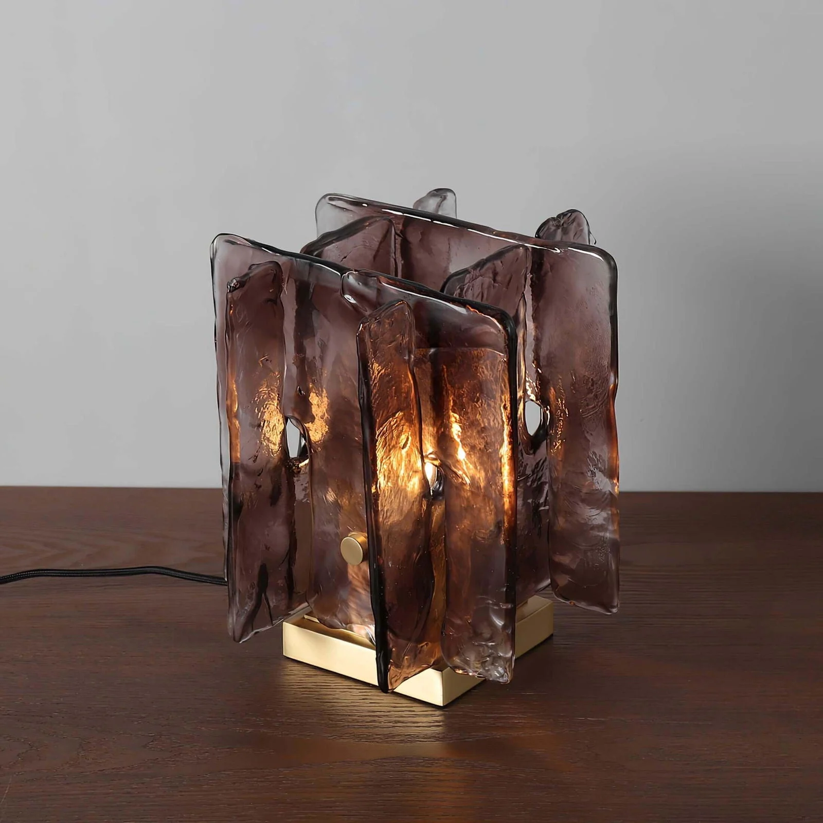 Homeko_Building_Block_Table_Lamp_-_-4218826 Homeko Building Block Table Lamp -