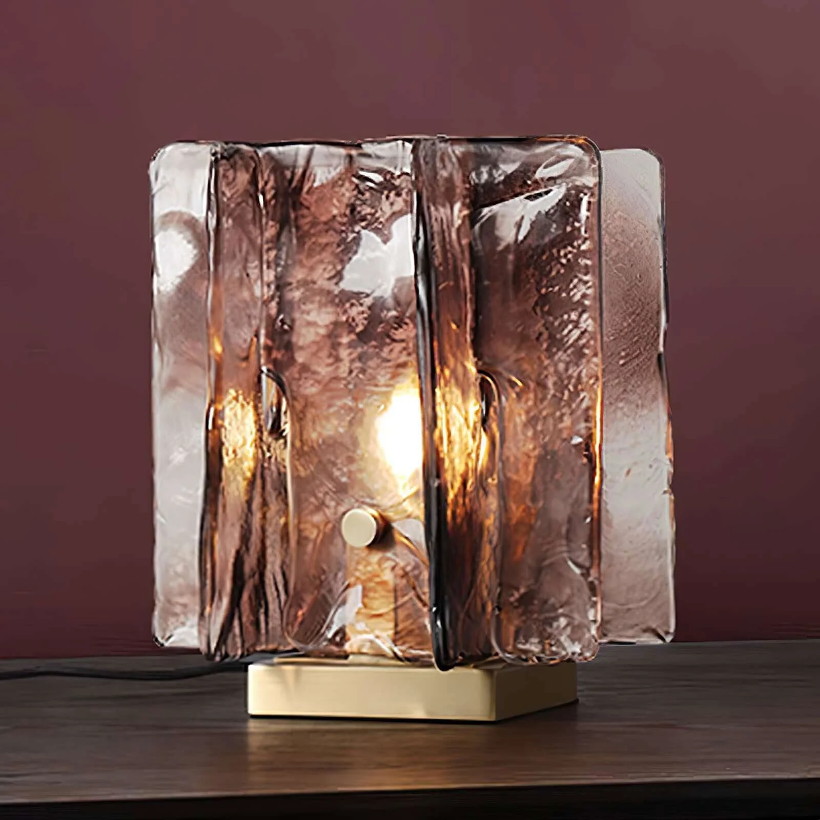 Homeko_Building_Block_Table_Lamp_-_-4218831 Homeko Building Block Table Lamp -