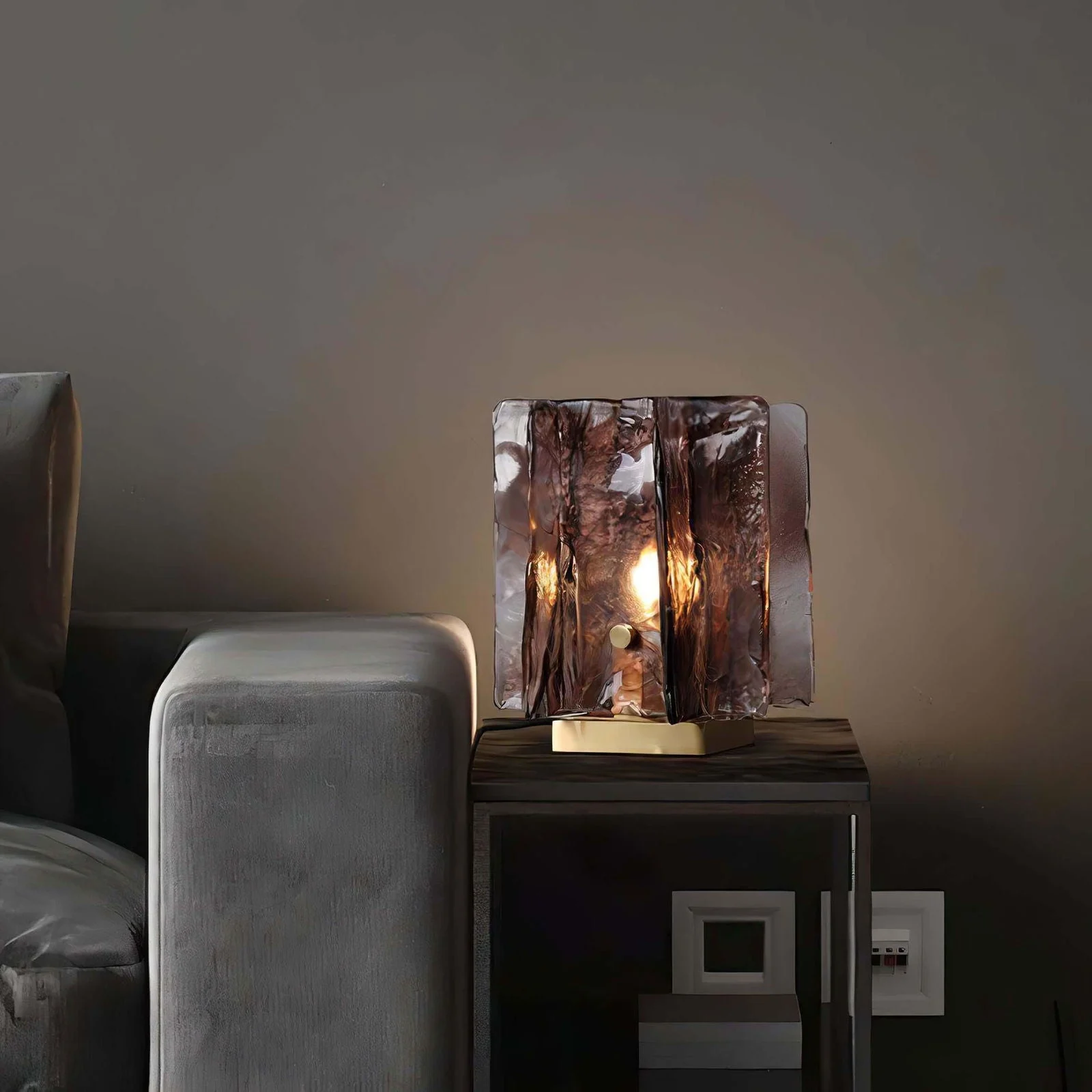 Homeko_Building_Block_Table_Lamp_-_-4218844 Homeko Building Block Table Lamp -