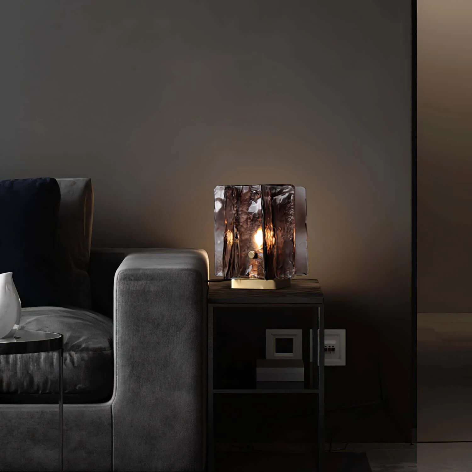 Homeko_Building_Block_Table_Lamp_-_-4218850 Homeko Building Block Table Lamp -