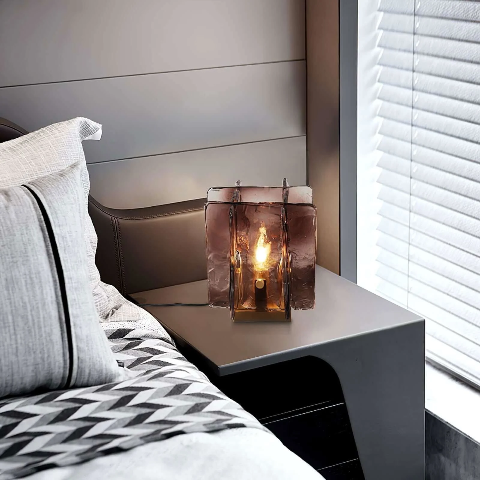 Homeko_Building_Block_Table_Lamp_-_-4218855 Homeko Building Block Table Lamp -
