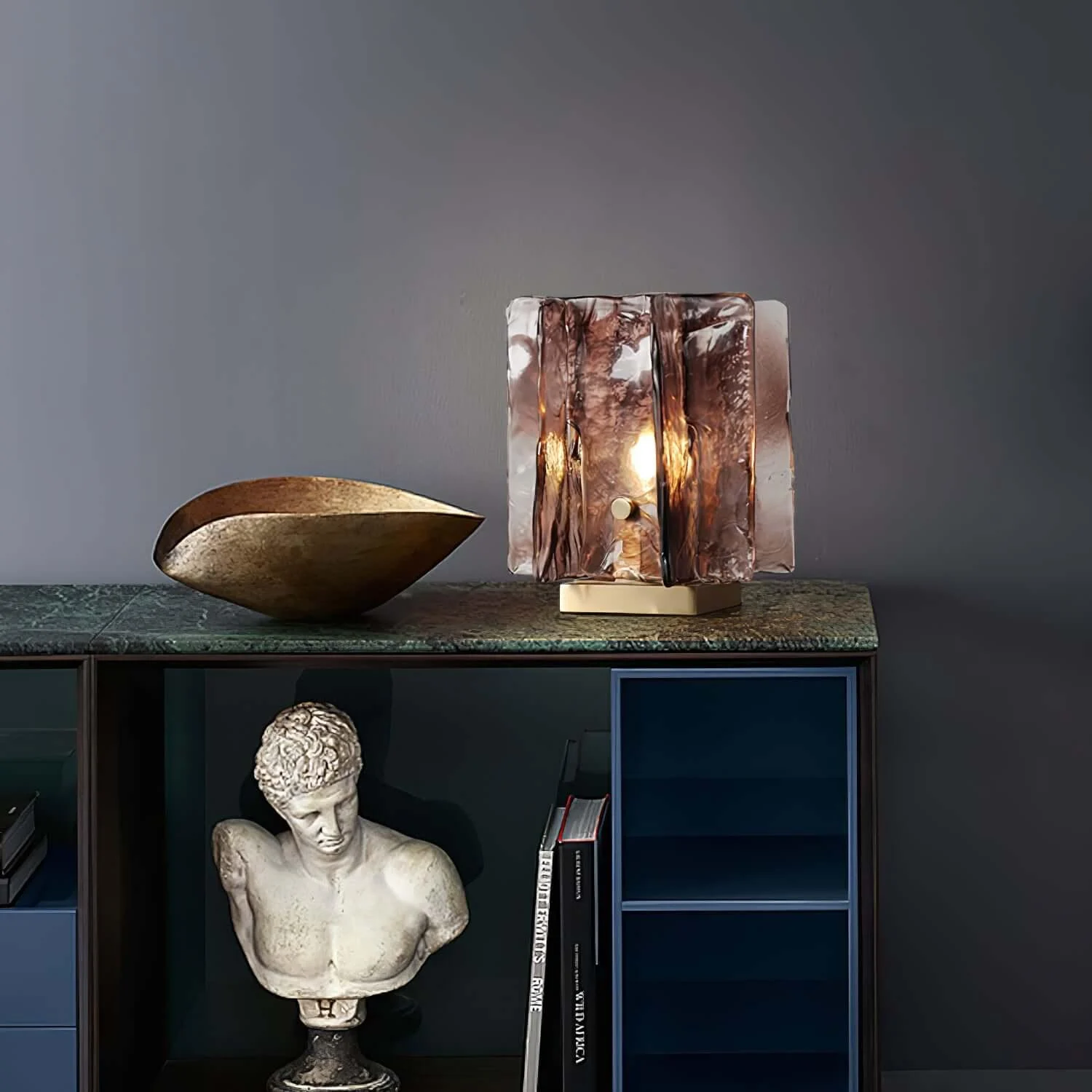 Homeko_Building_Block_Table_Lamp_-_-4218861 Homeko Building Block Table Lamp -