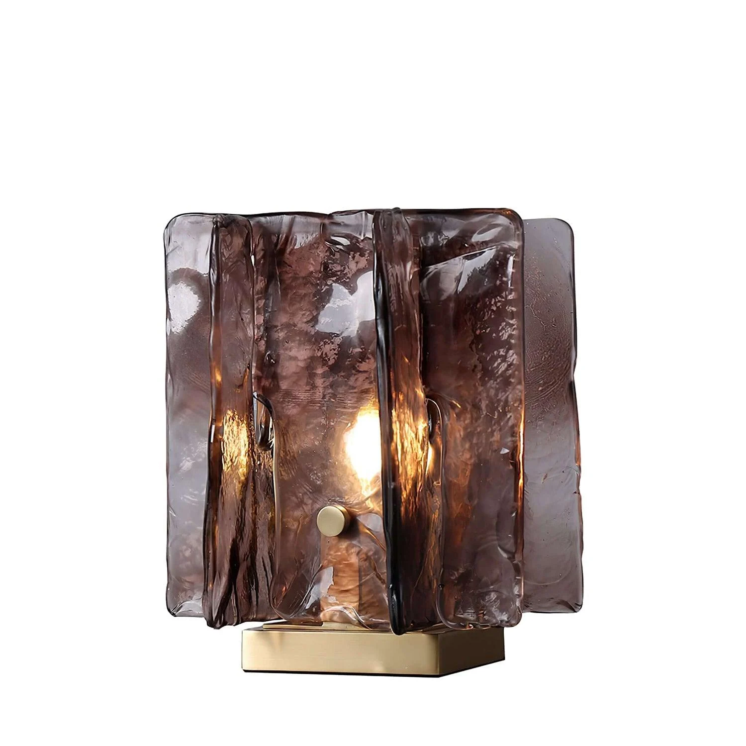 Homeko_Building_Block_Table_Lamp_-_-4218868 Homeko Building Block Table Lamp -