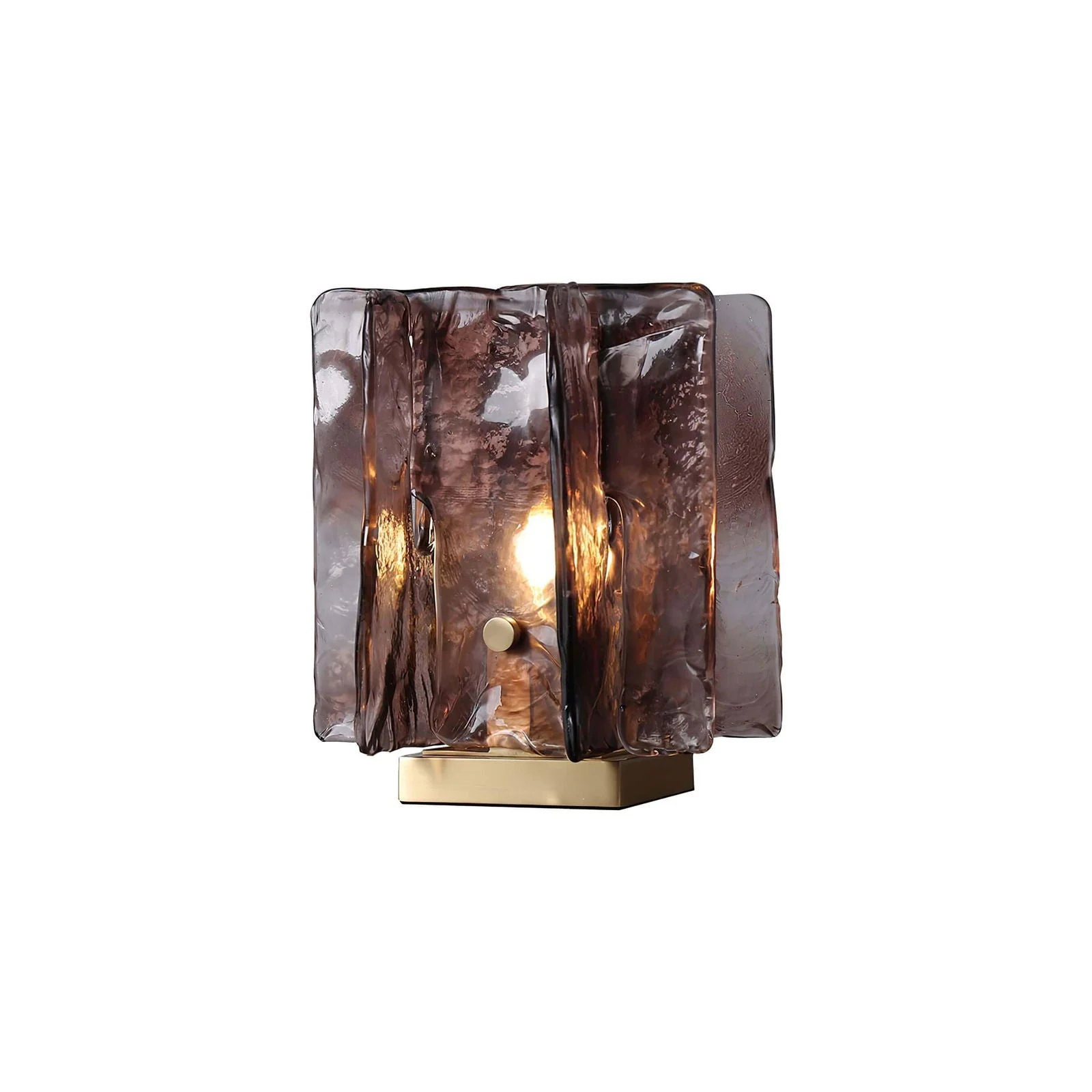Homeko_Building_Block_Table_Lamp_-_-4218874 Homeko Building Block Table Lamp -