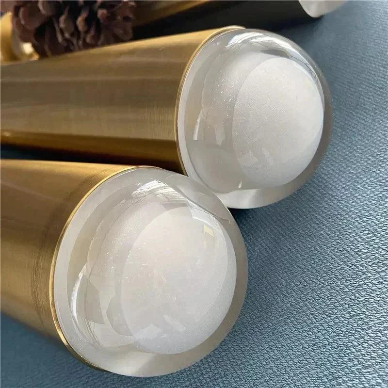 Homeko_Bullet_Droplight_Long_Tube_Pendant_Lamp_-_-4219132 Homeko Bullet Droplight Long Tube Pendant Lamp -