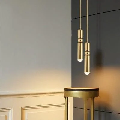 Homeko_Bullet_Droplight_Long_Tube_Pendant_Lamp_-_-4219150 Homeko Bullet Droplight Long Tube Pendant Lamp -