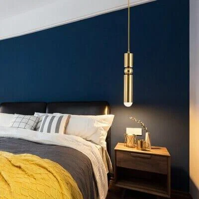 Homeko_Bullet_Droplight_Long_Tube_Pendant_Lamp_-_-4219168 Homeko Bullet Droplight Long Tube Pendant Lamp -