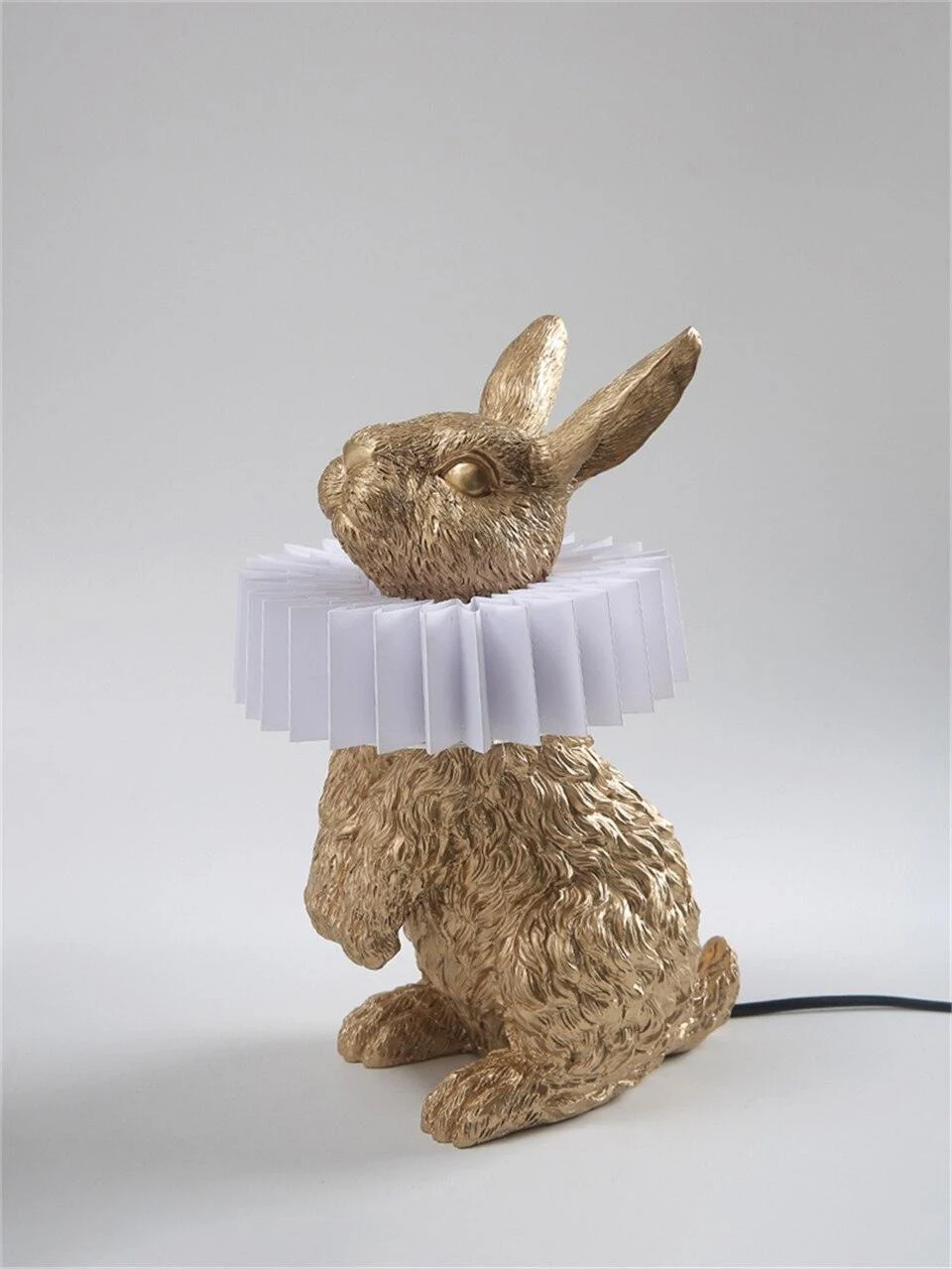 Homeko_Bunny_Table_Lamp_Collection_-_-4219264 Homeko Bunny Table Lamp Collection -