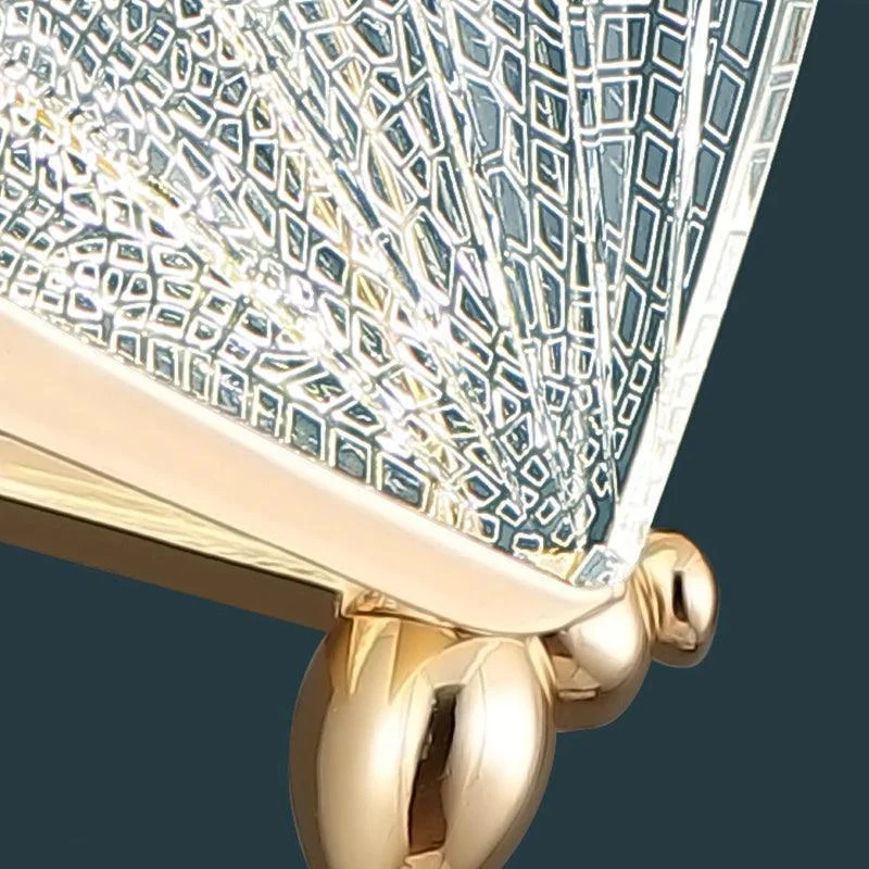 Homeko_Butterfly_Golden_Wall_Sconce_-_-4219349 Homeko Butterfly Golden Wall Sconce -