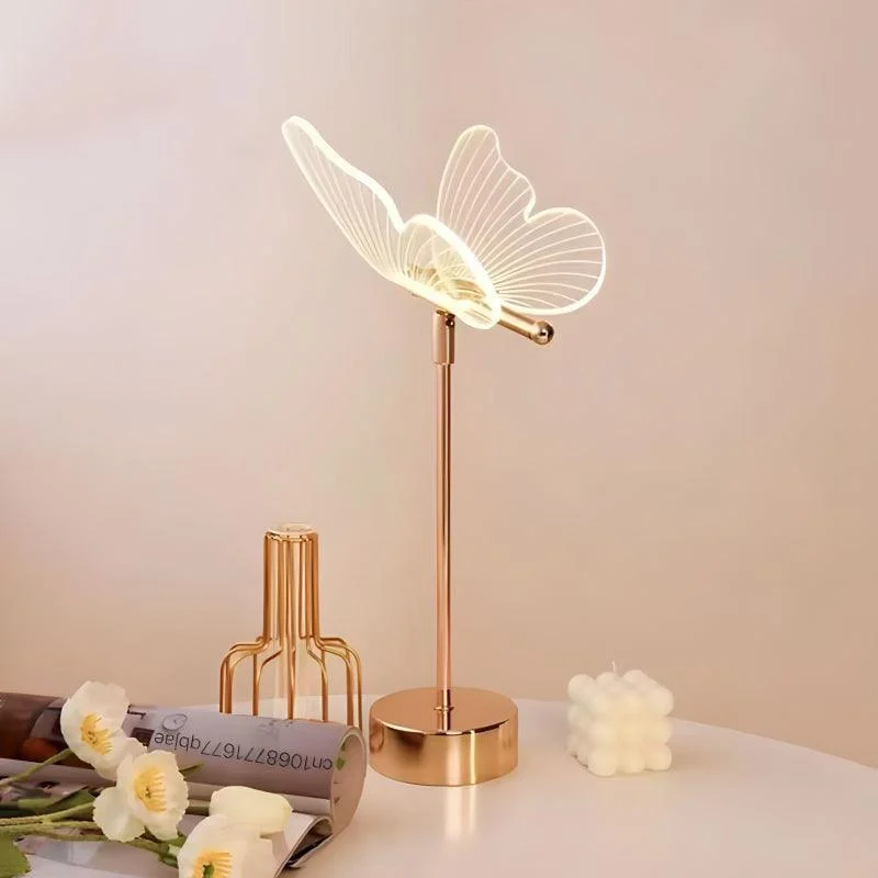 Homeko_Butterfly_Rechargeable_Table_Lamp_-_-4219403 Homeko Butterfly Rechargeable Table Lamp -