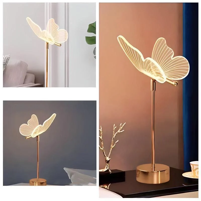 Homeko_Butterfly_Rechargeable_Table_Lamp_-_-4219407 Homeko Butterfly Rechargeable Table Lamp -
