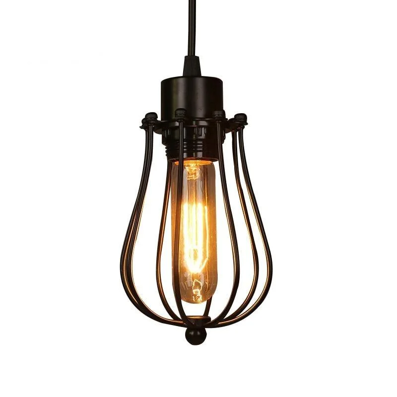 Homeko_Cage_Light_-_-4219508 Homeko Cage Light -