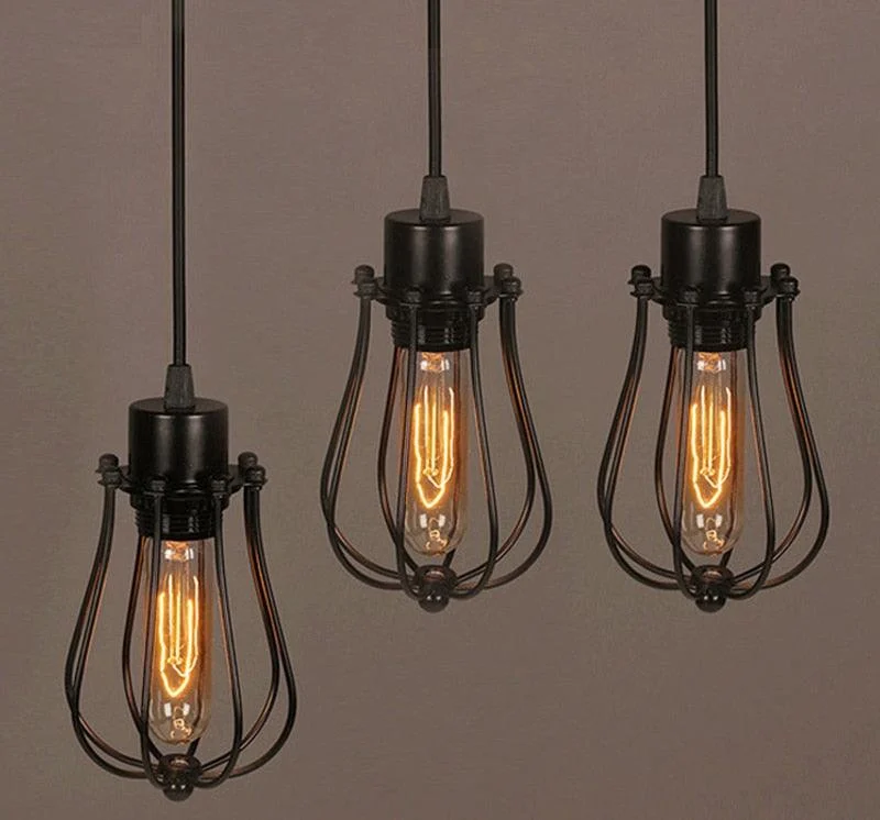 Homeko_Cage_Light_-_-4219514 Homeko Cage Light -