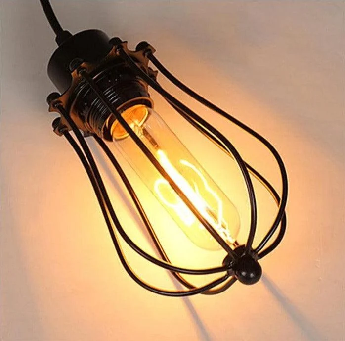 Homeko_Cage_Light_-_-4219521 Homeko Cage Light -