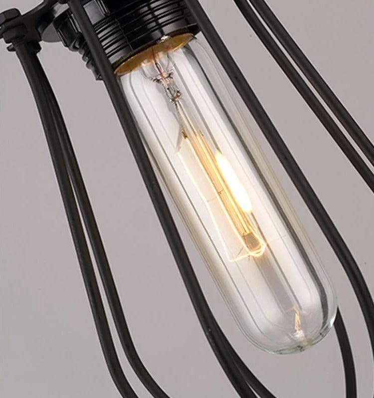 Homeko_Cage_Light_-_-4219527 Homeko Cage Light -