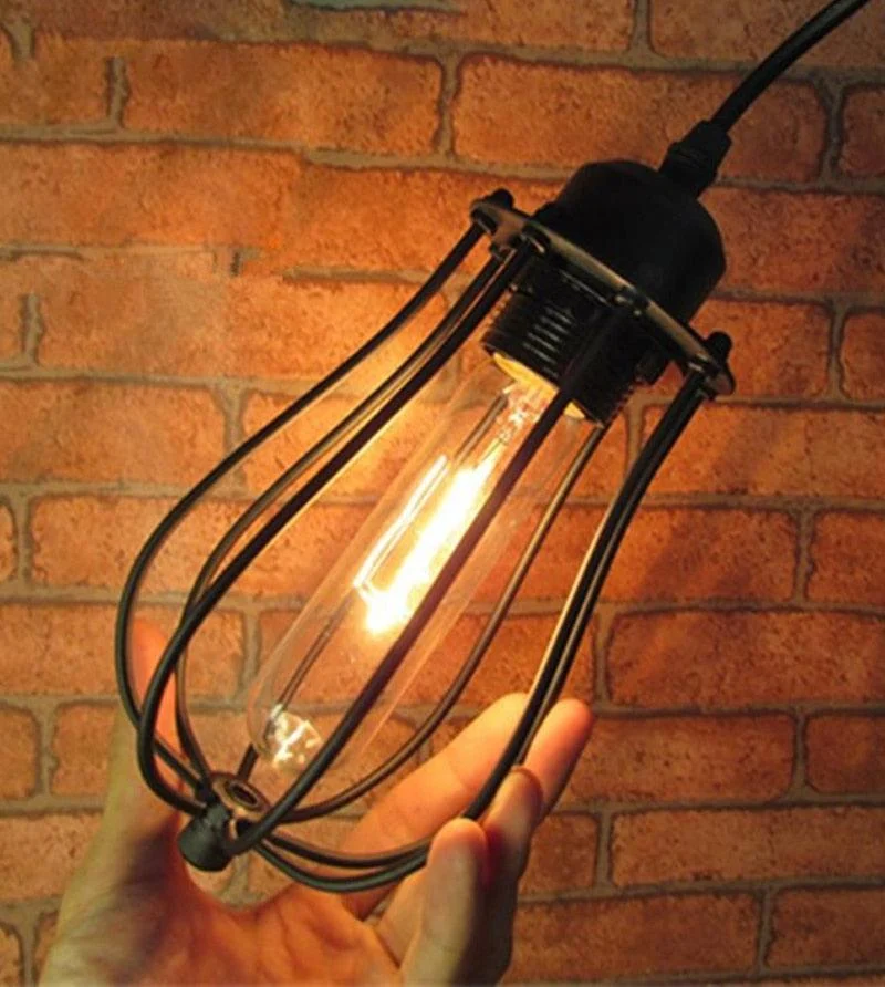 Homeko_Cage_Light_-_-4219533 Homeko Cage Light -