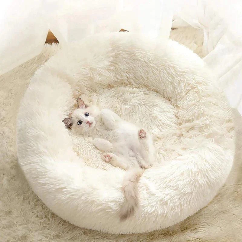 Homeko_Calming_Dog-Cat_Bed_-_-4219615 Homeko Calming Dog/Cat Bed -
