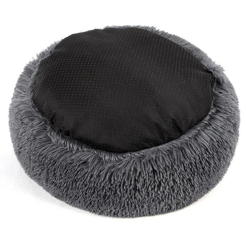 Homeko_Calming_Dog-Cat_Bed_-_-4219627 Homeko Calming Dog/Cat Bed -
