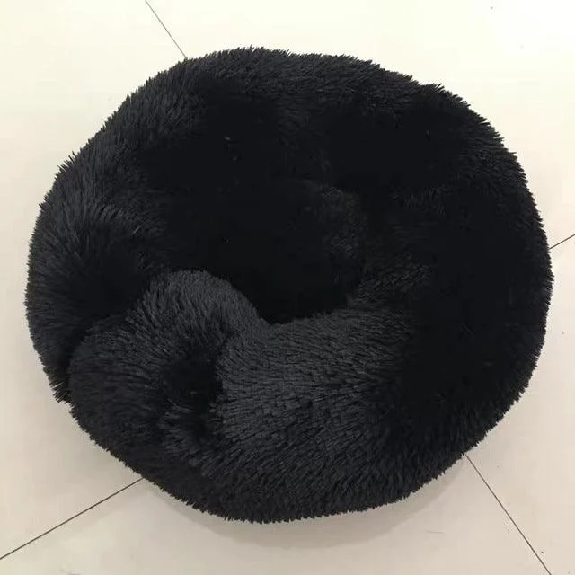 Homeko_Calming_Dog-Cat_Bed_-_-4219631 Homeko Calming Dog/Cat Bed -
