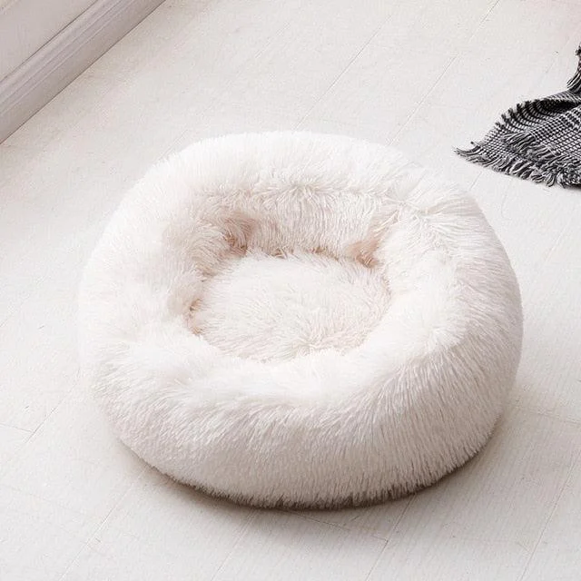 Homeko_Calming_Dog-Cat_Bed_-_-4219635 Homeko Calming Dog/Cat Bed -