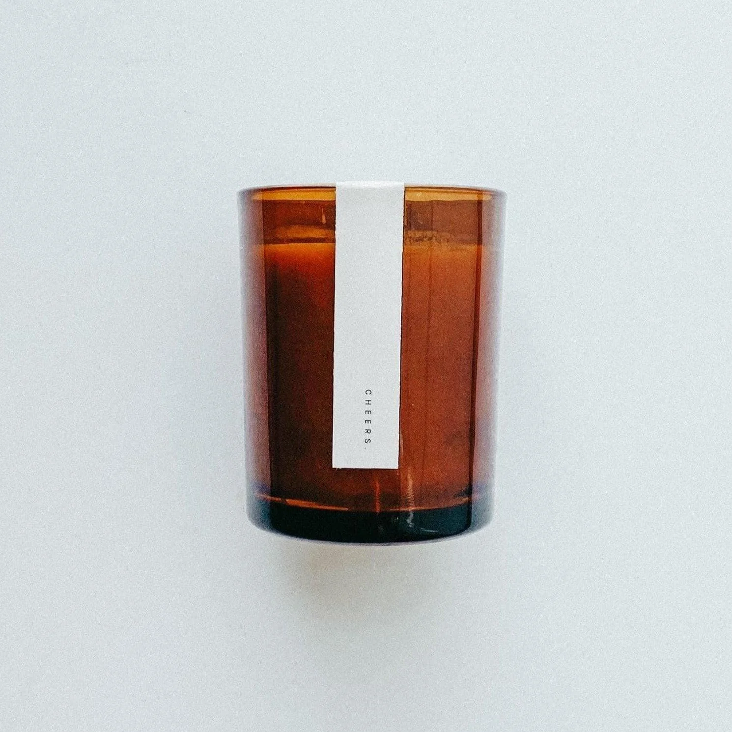Homeko_Candle_Collection_-_-4219670 Homeko Candle Collection -