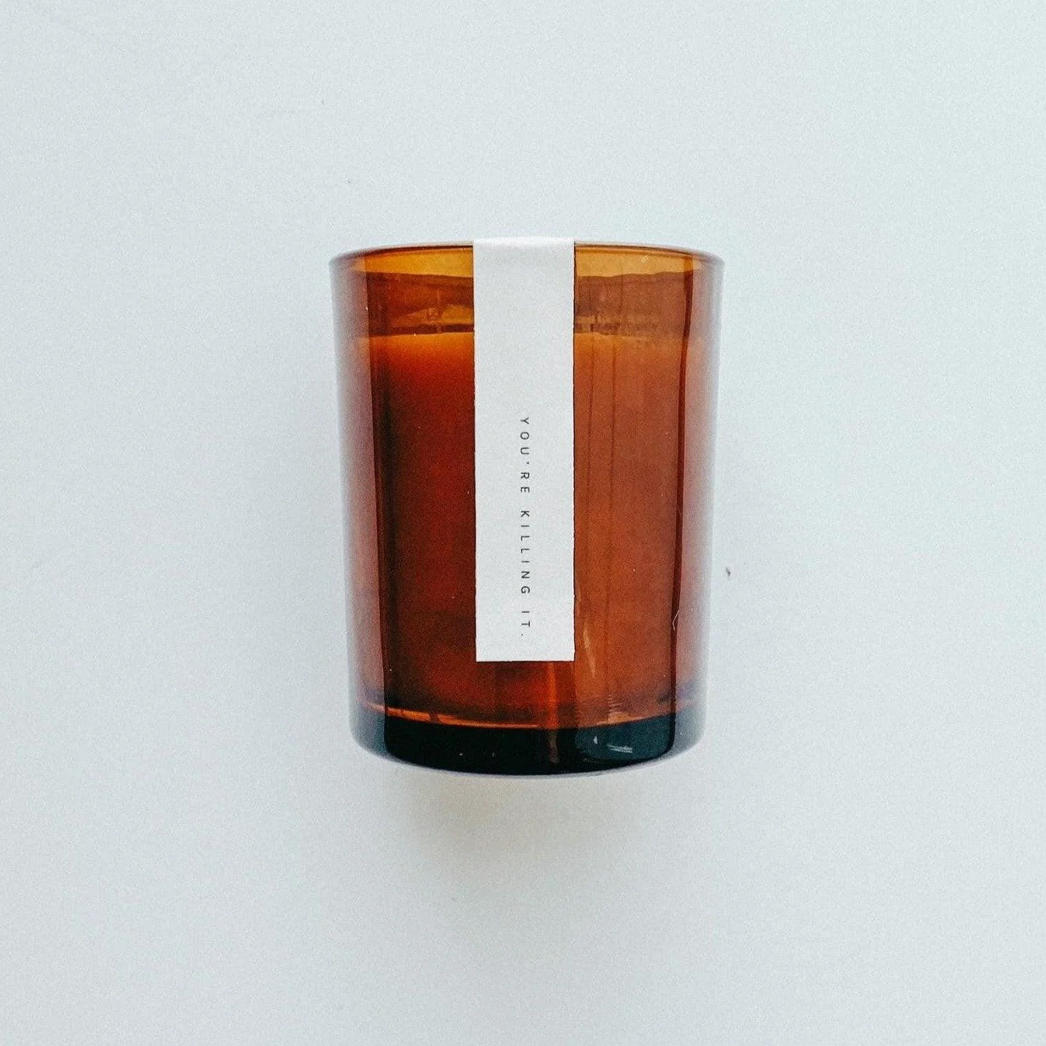 Homeko_Candle_Collection_-_-4219675 Homeko Candle Collection -