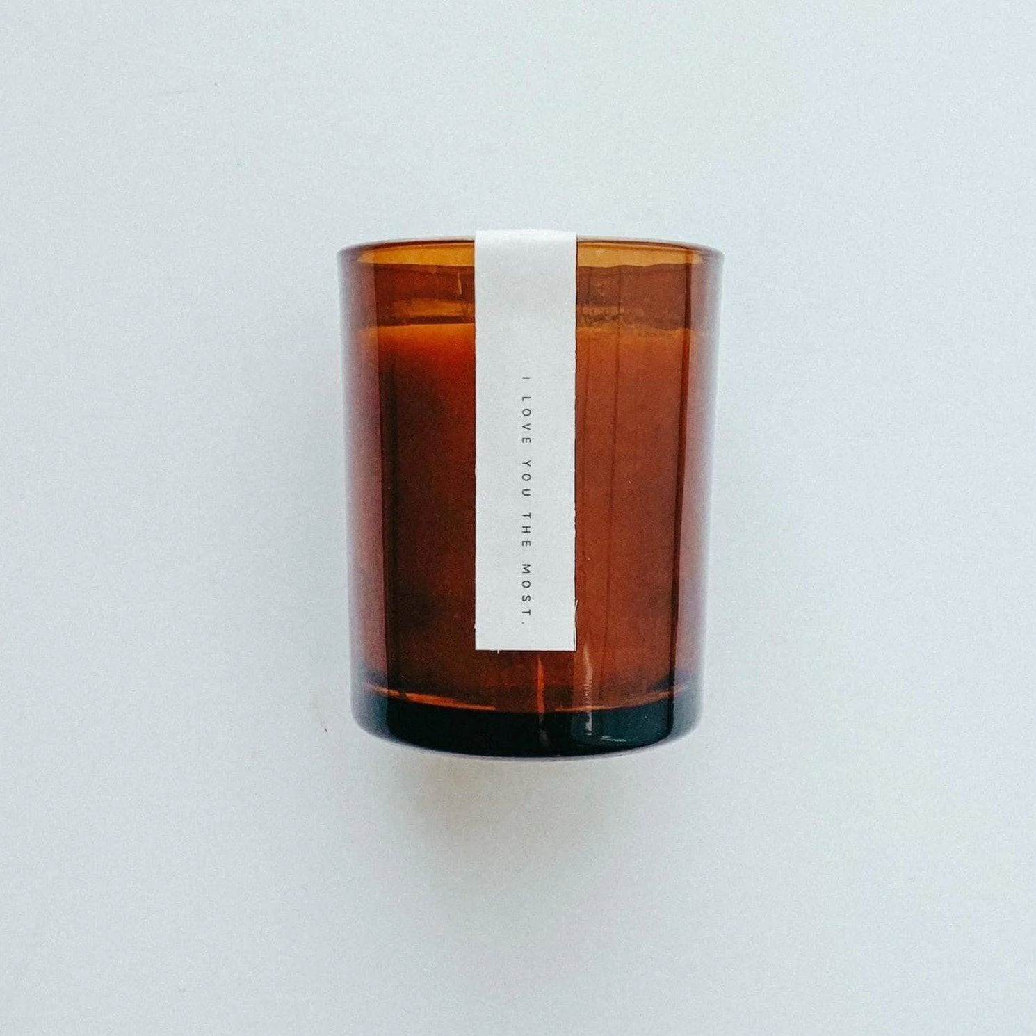 Homeko_Candle_Collection_-_-4219681 Homeko Candle Collection -